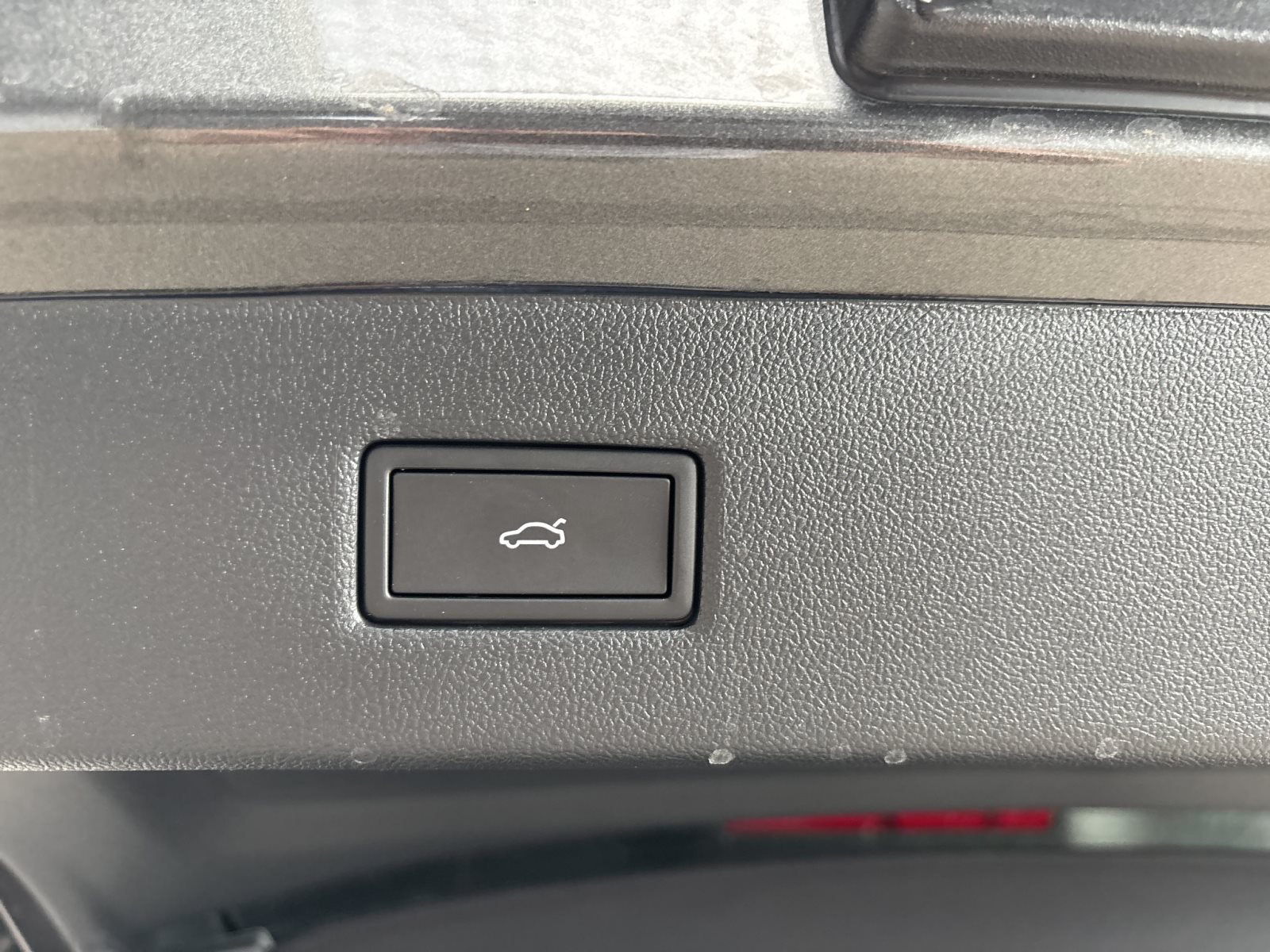 Ford Explorer EV 77kWh RWD Premium *AHK* — Miniatur 21