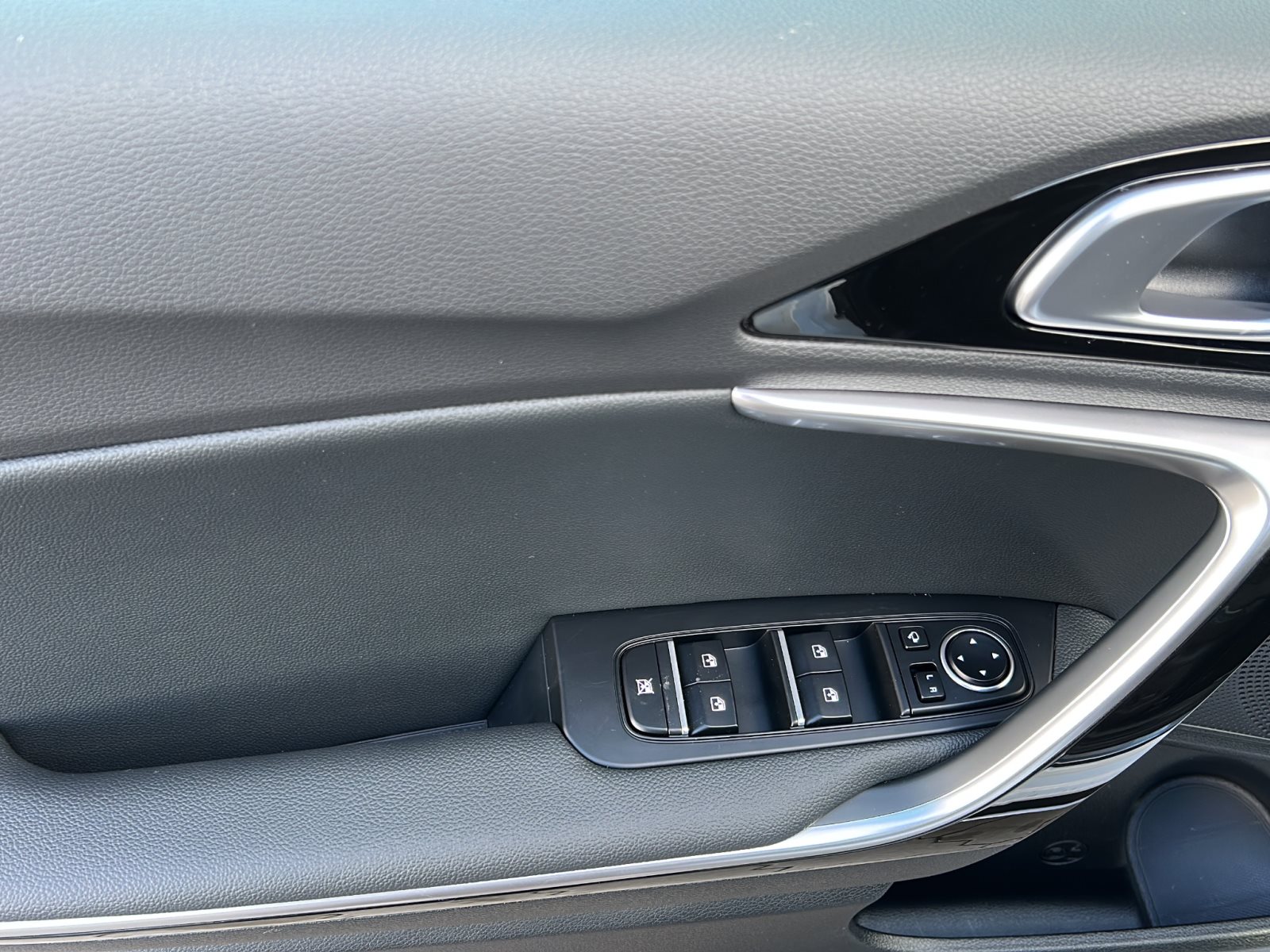 KIA ProCeed 1.5 T-i DCT7 GTL *Vollausstattung* — Miniatur 18