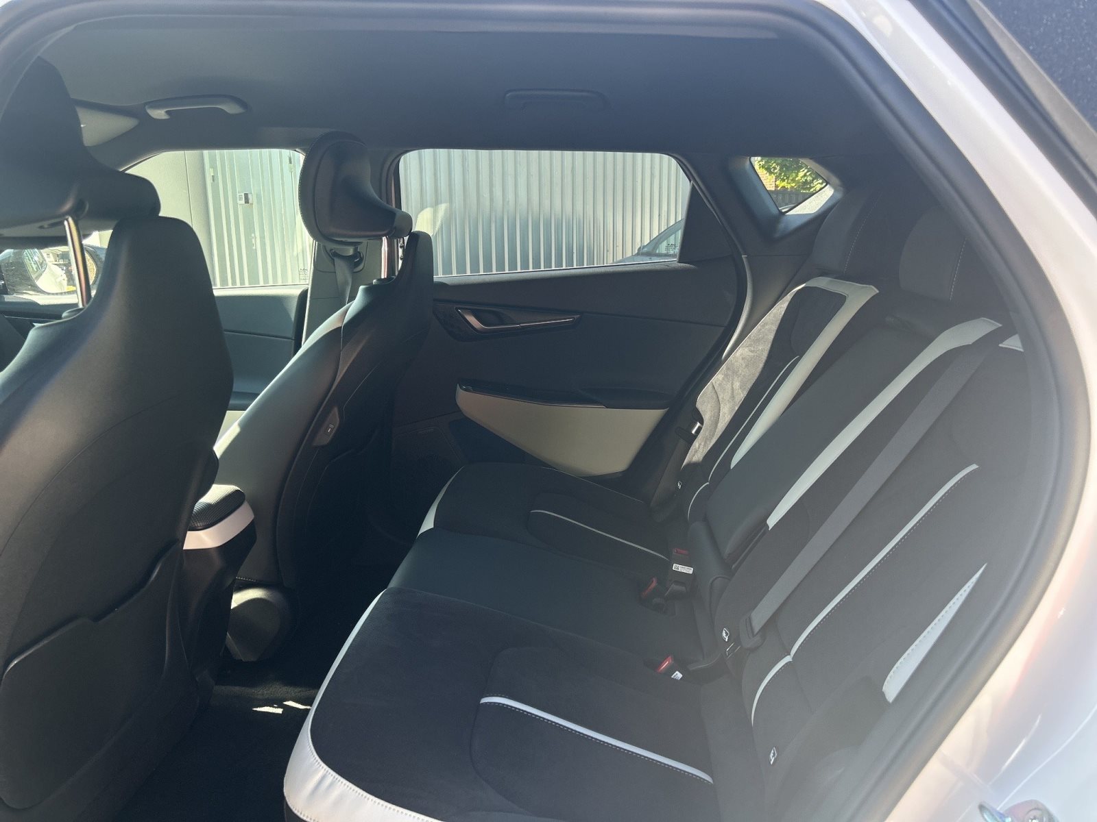 KIA EV6 GT-Line 4WD+DESIGN+SOUND+WP+DW+TECHNOLOGIE+AHK — Miniatur 14