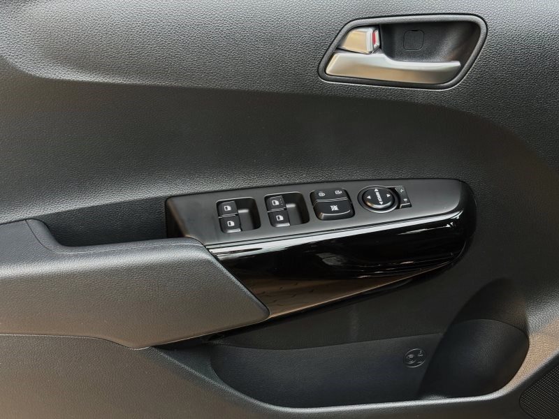 KIA Picanto 1.2 Vision *NEUES MODELL* — Miniatur 11
