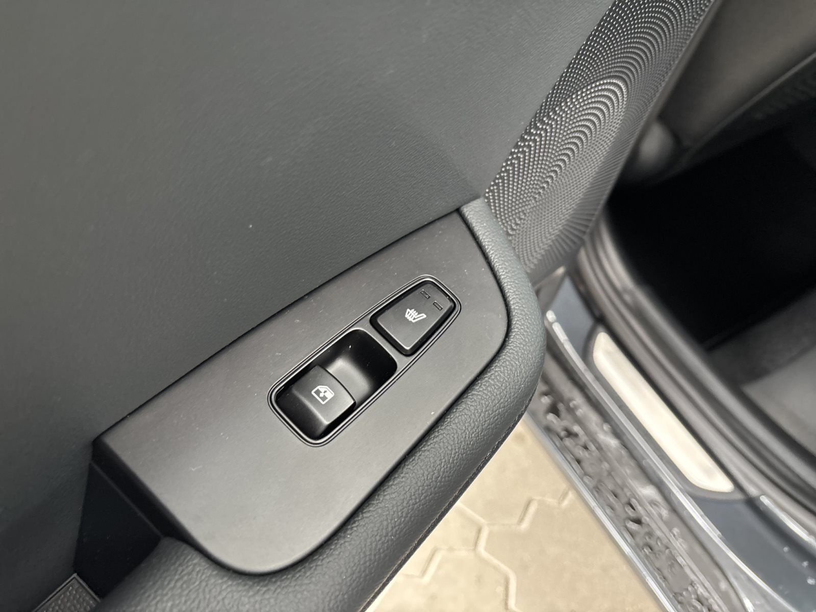 KIA XCeed 1.6T 180 DCT GT-Line *Ganzjahresreifen* — Miniatur 23
