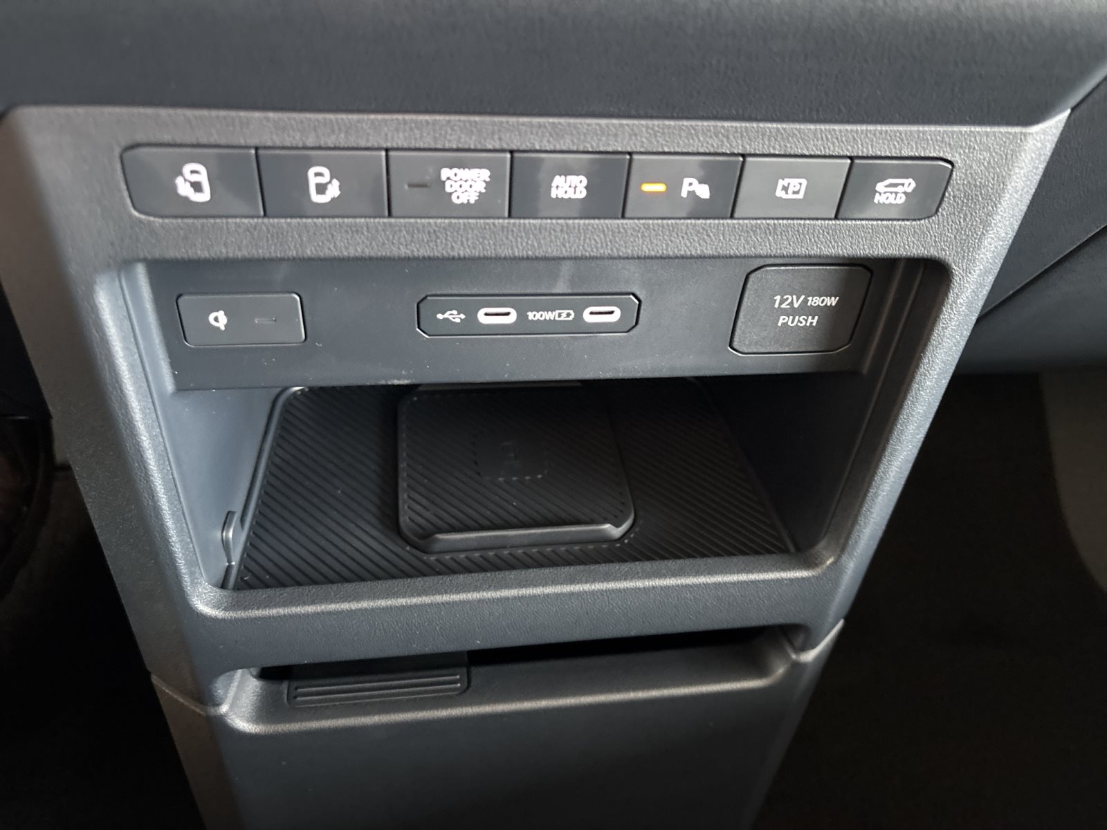 KIA PV5 Passenger 71,2 kWh Elite *Ganzjahresreifen* — Miniatur 17