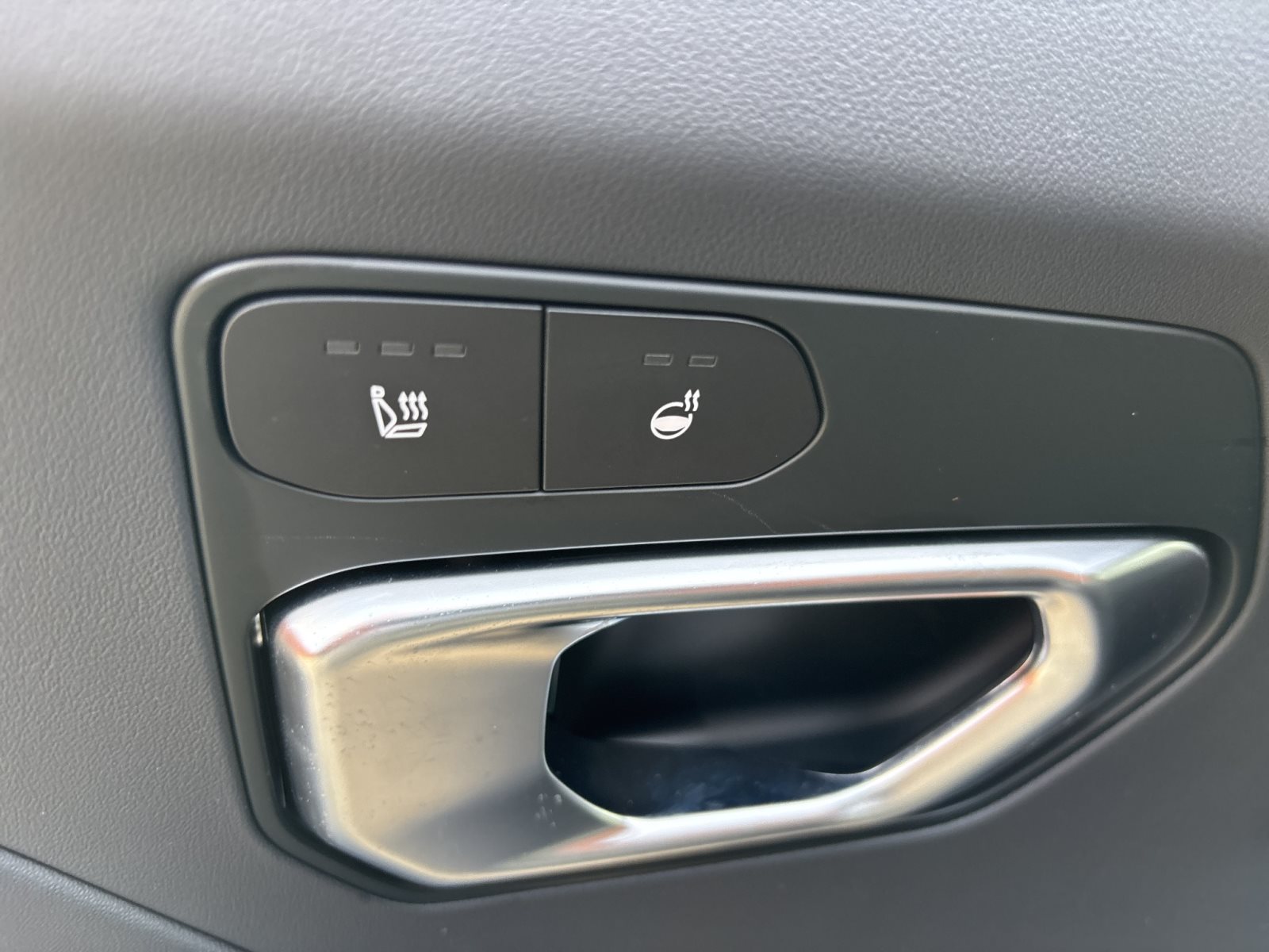 KIA K4 1.6 T-GDI 110 kW DCT7 Spirit — Miniatur 55