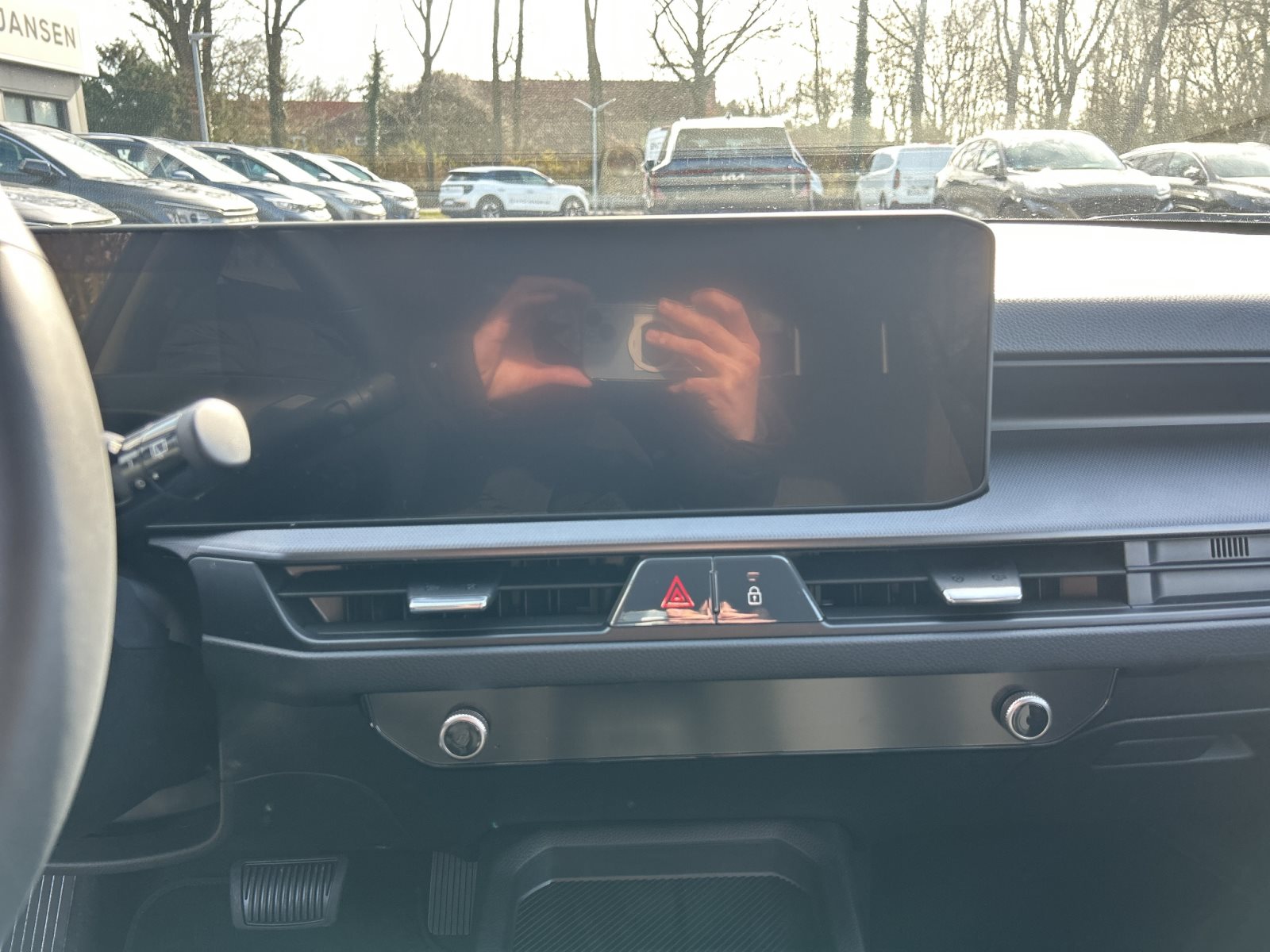 KIA Stonic Vision — Miniatur 13