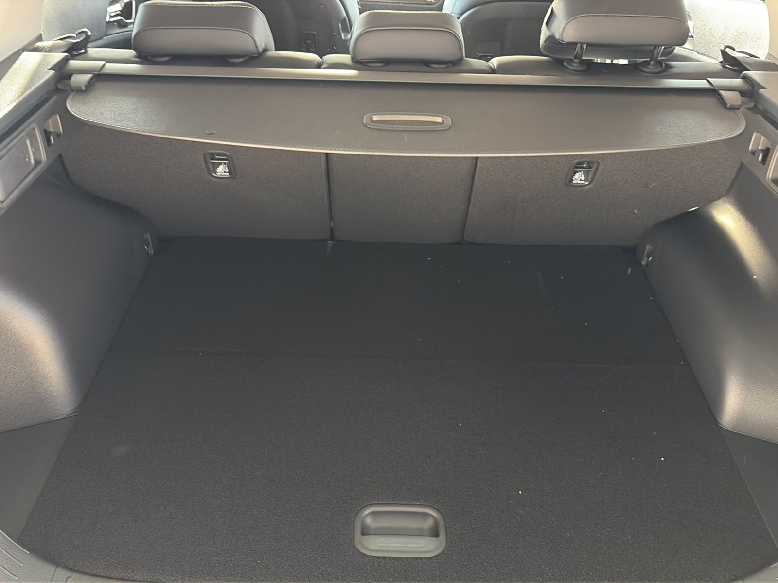 KIA Sportage 1.6D 48V 2WD DCT Vision — Miniatur 15