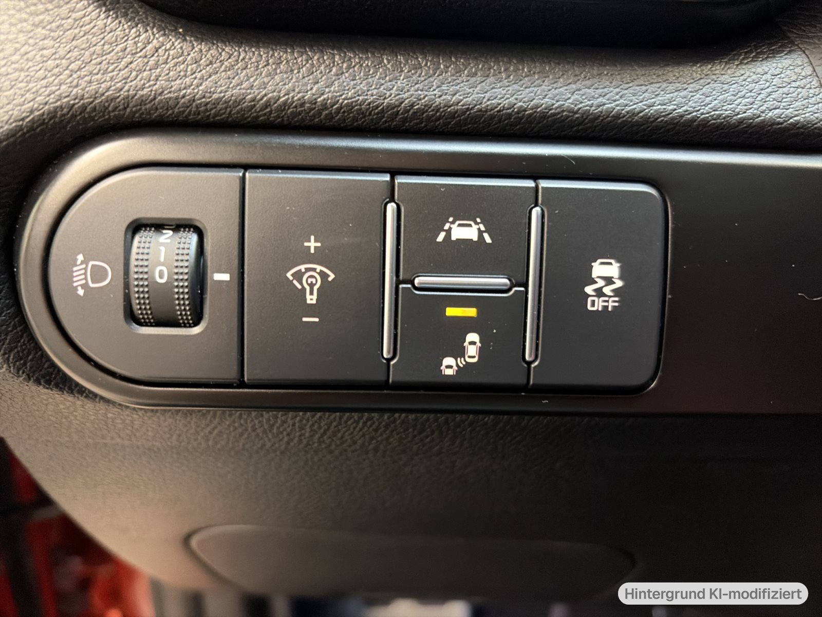 KIA Ceed 1.4 T-GDI GT Line — thumbnail 19