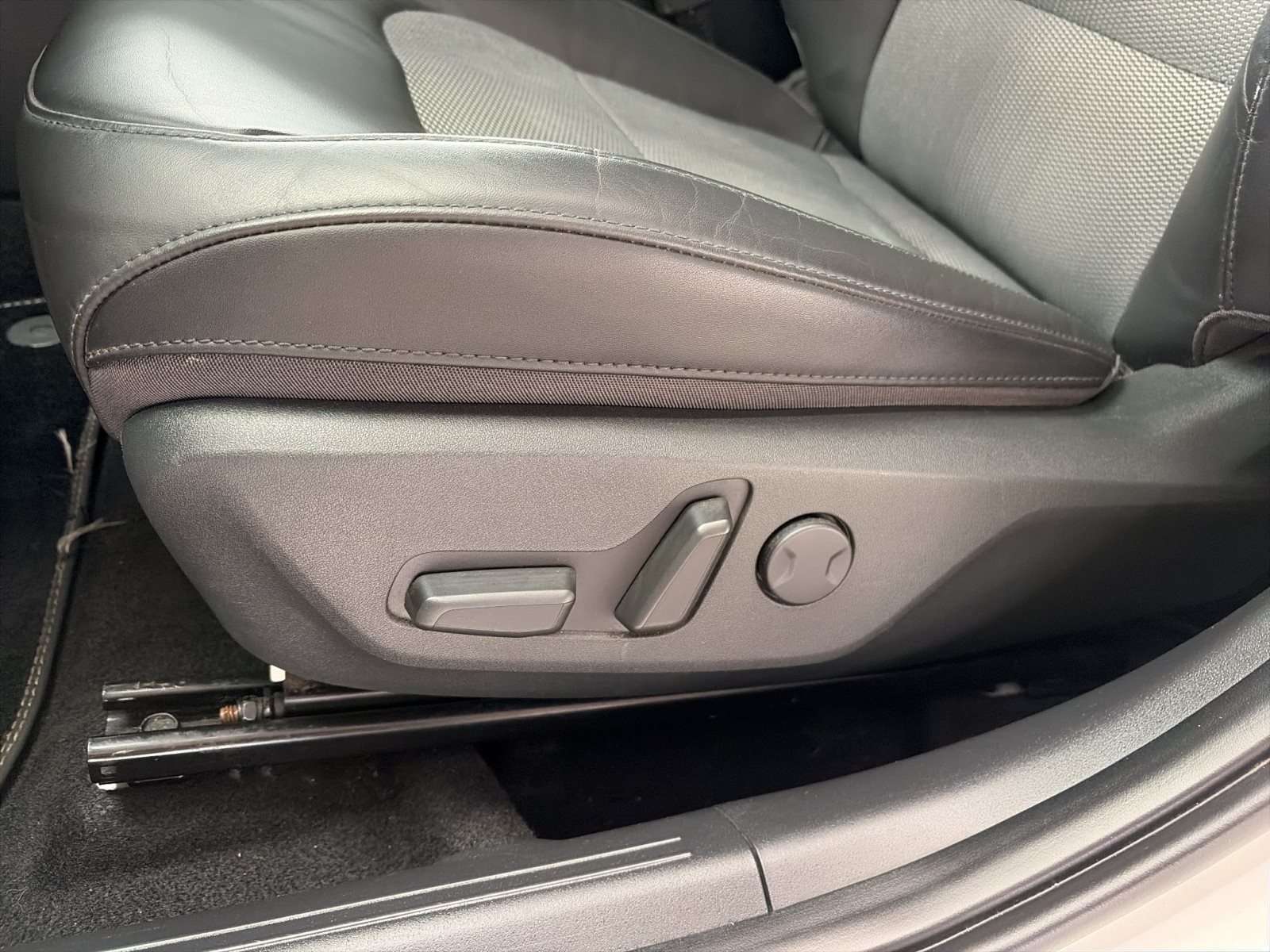 KIA Niro e-Niro Vision — Miniatur 20