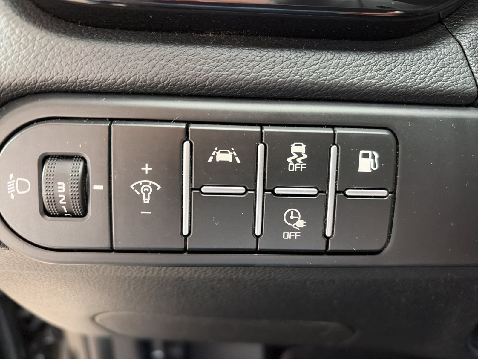 KIA XCeed Vision 1.6 Plug-in Hybrid — Miniatur 18