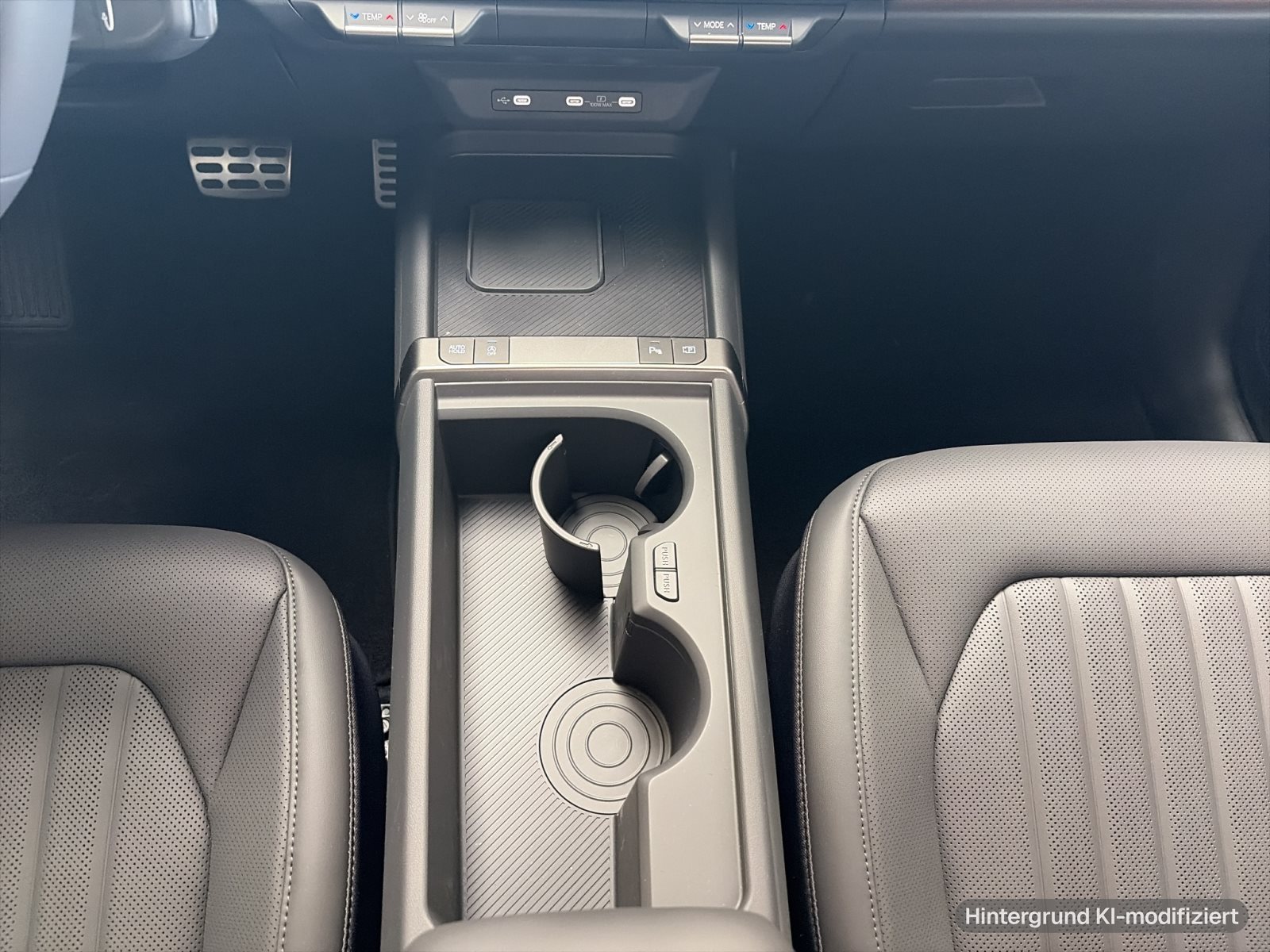 KIA Seltos 1.6T 180 AWD DCT X-Line — thumbnail 16