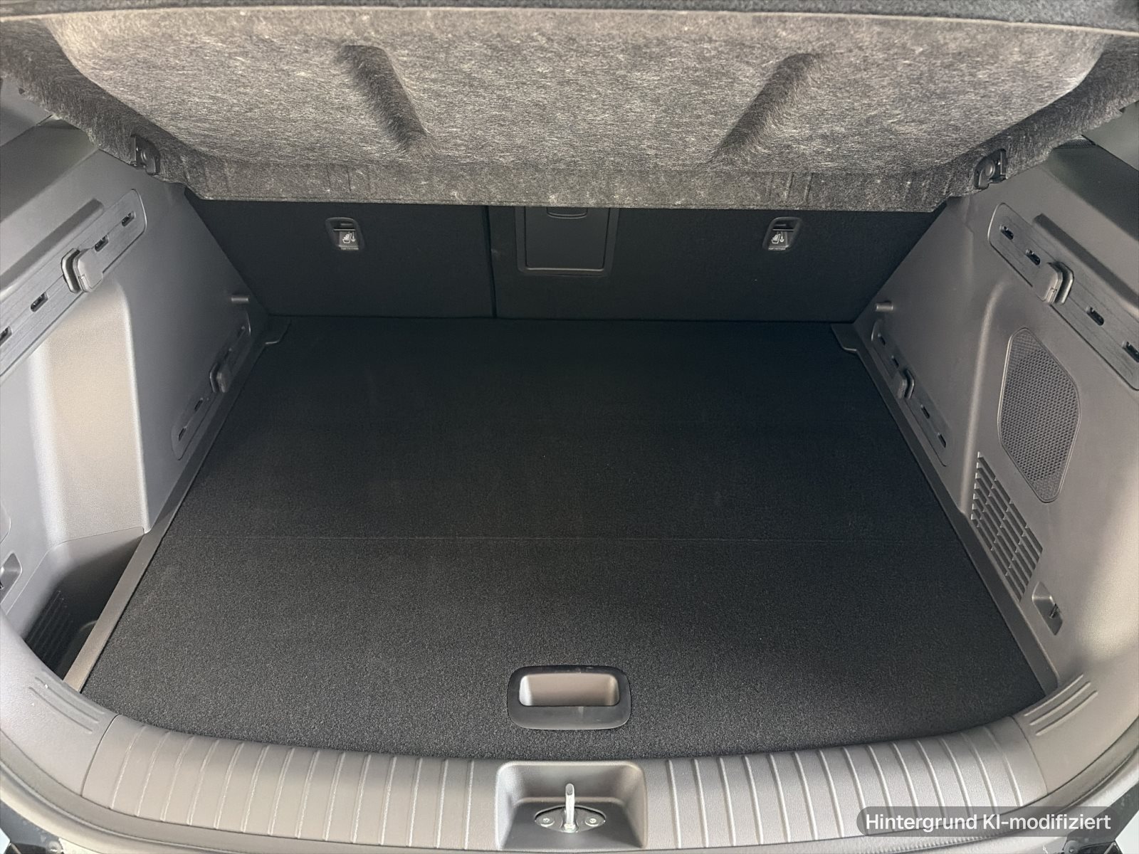 KIA Seltos 1.6T 180 AWD DCT X-Line — thumbnail 17