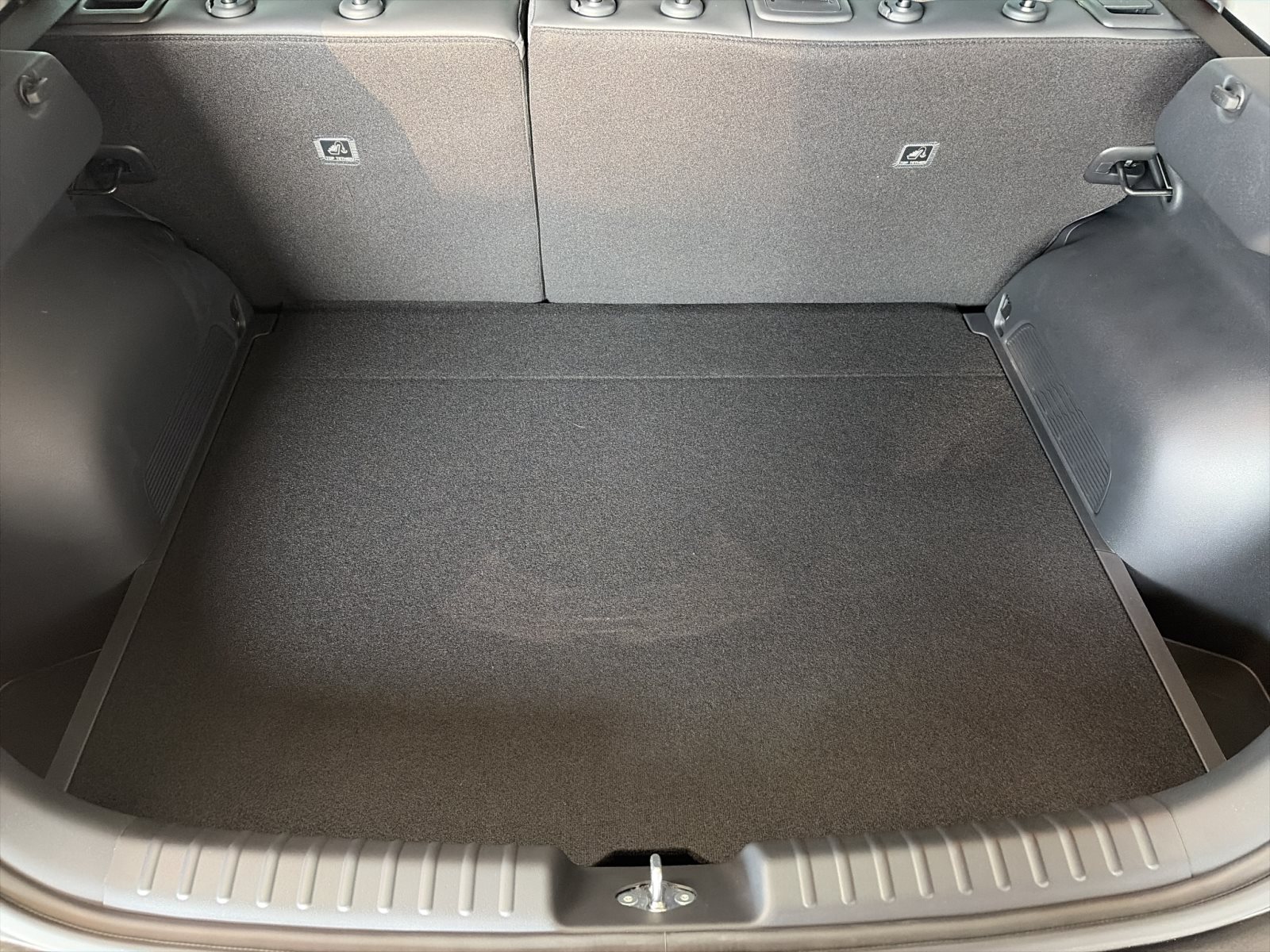 KIA Niro HEV 1.6 GDI DCT Vision — Miniatur 16