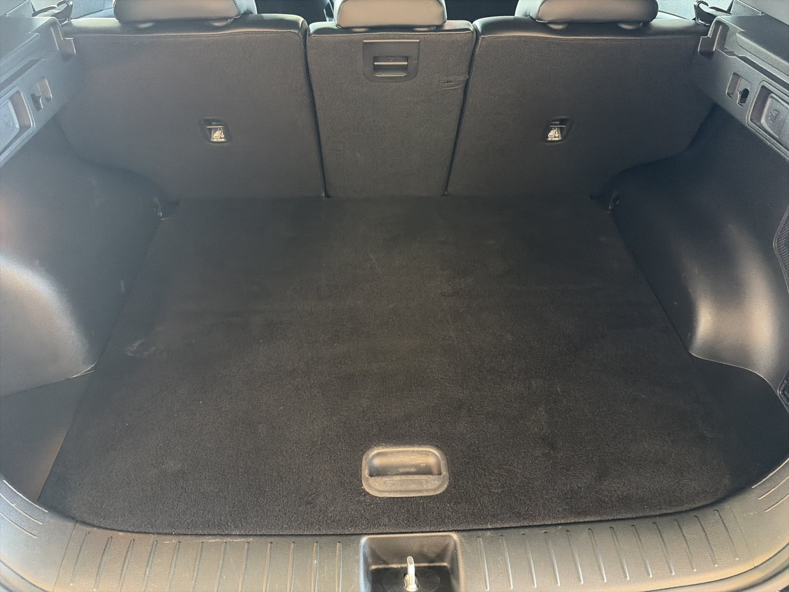 KIA Sportage 1.6T PHEV GT-Line — Miniatur 17