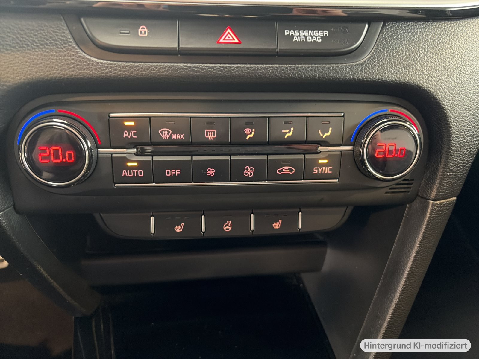 KIA ProCeed 1.0 T-GDI GT-Line — thumbnail 16