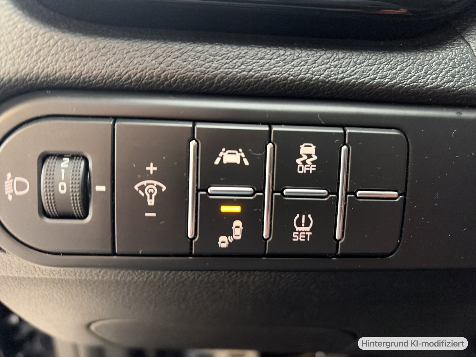 KIA ProCeed 1.0 T-GDI GT-Line — thumbnail 18