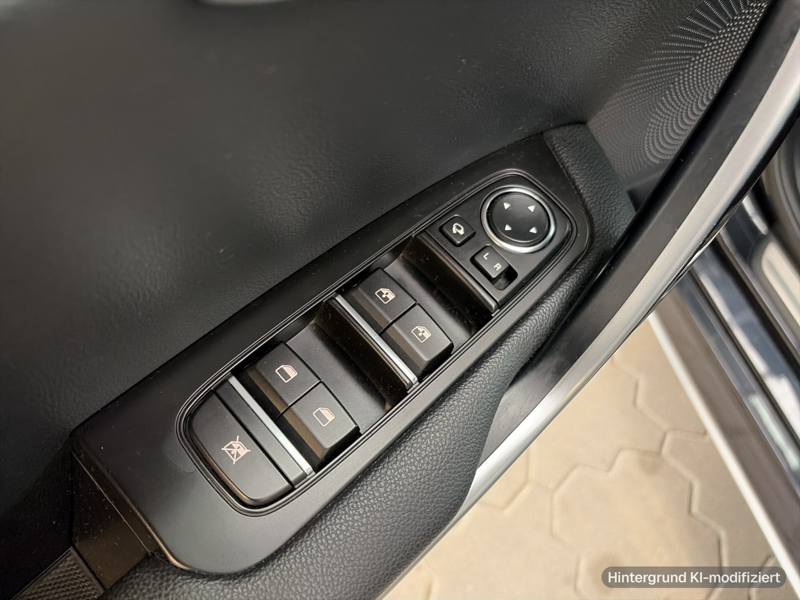 KIA ProCeed 1.0 T-GDI GT-Line — thumbnail 19