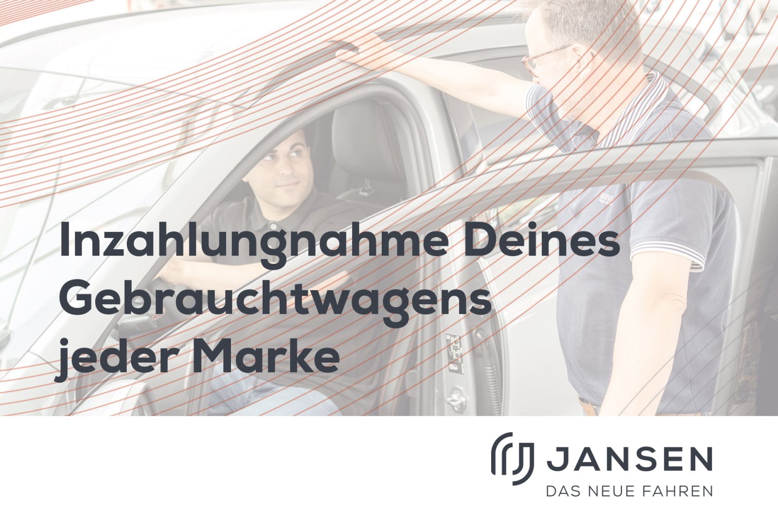 KIA Sportage 1.6D 48V 2WD DCT Vision — Miniatur 7