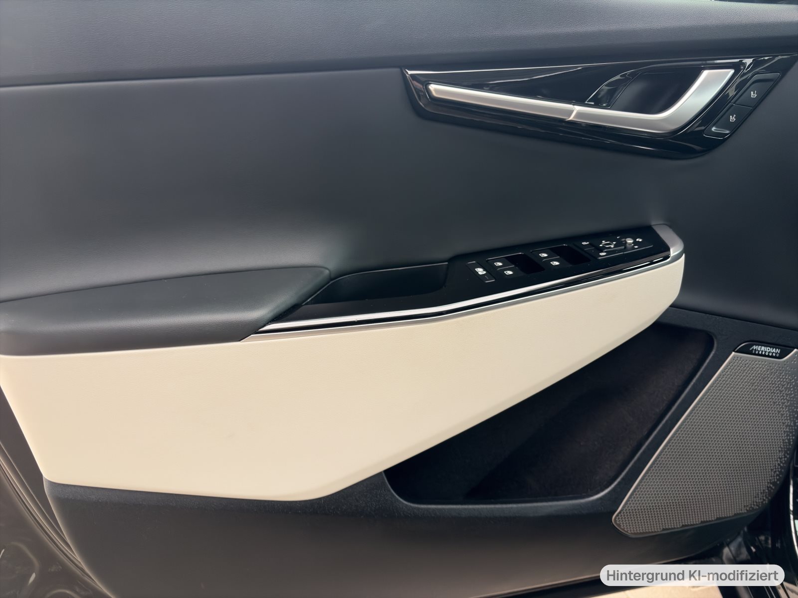 KIA EV6 77.4 kWh AWD GT-Line — thumbnail 18