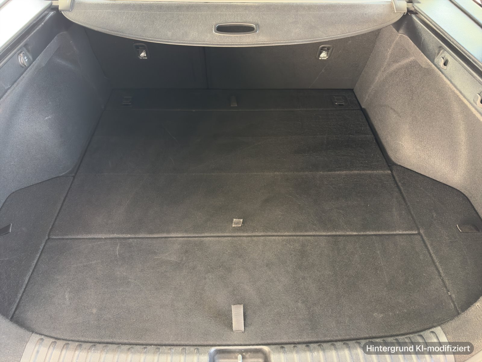 KIA Ceed Sportswagon 1.4 T-GDI Vision + Comfort Pack + Sat-Nav — thumbnail 17