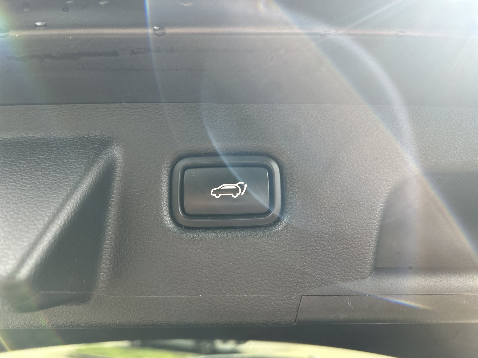 KIA Ceed Sportswagon Platinum Edition + Automatik + Sitzheizung + Rückfahrkamera+ Heizbares Lenkrad — Miniatur 19