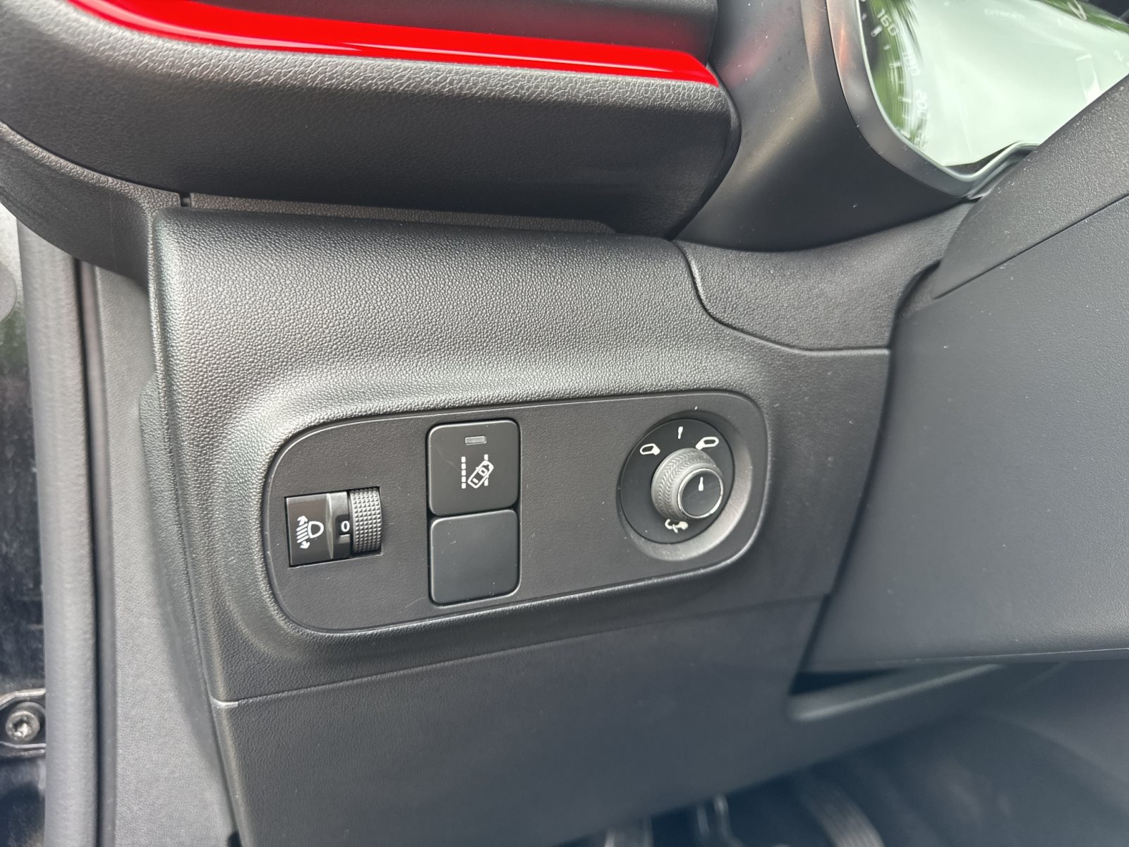 Citroen C3 1.2 PureTech Shine+AppleCarplay+AndroidAuto — Miniatur 19