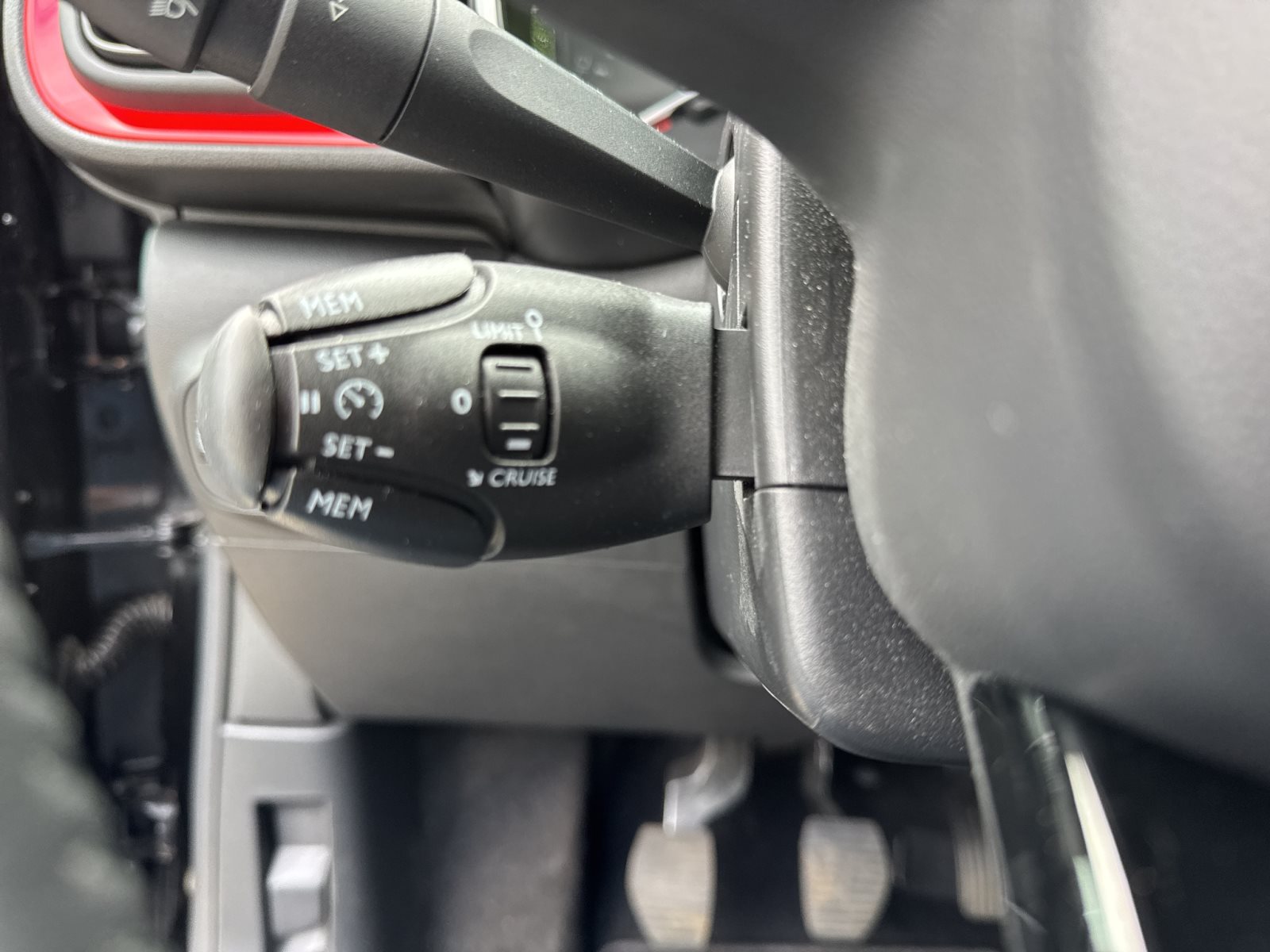 Citroen C3 1.2 PureTech Shine+AppleCarplay+AndroidAuto — Miniatur 20