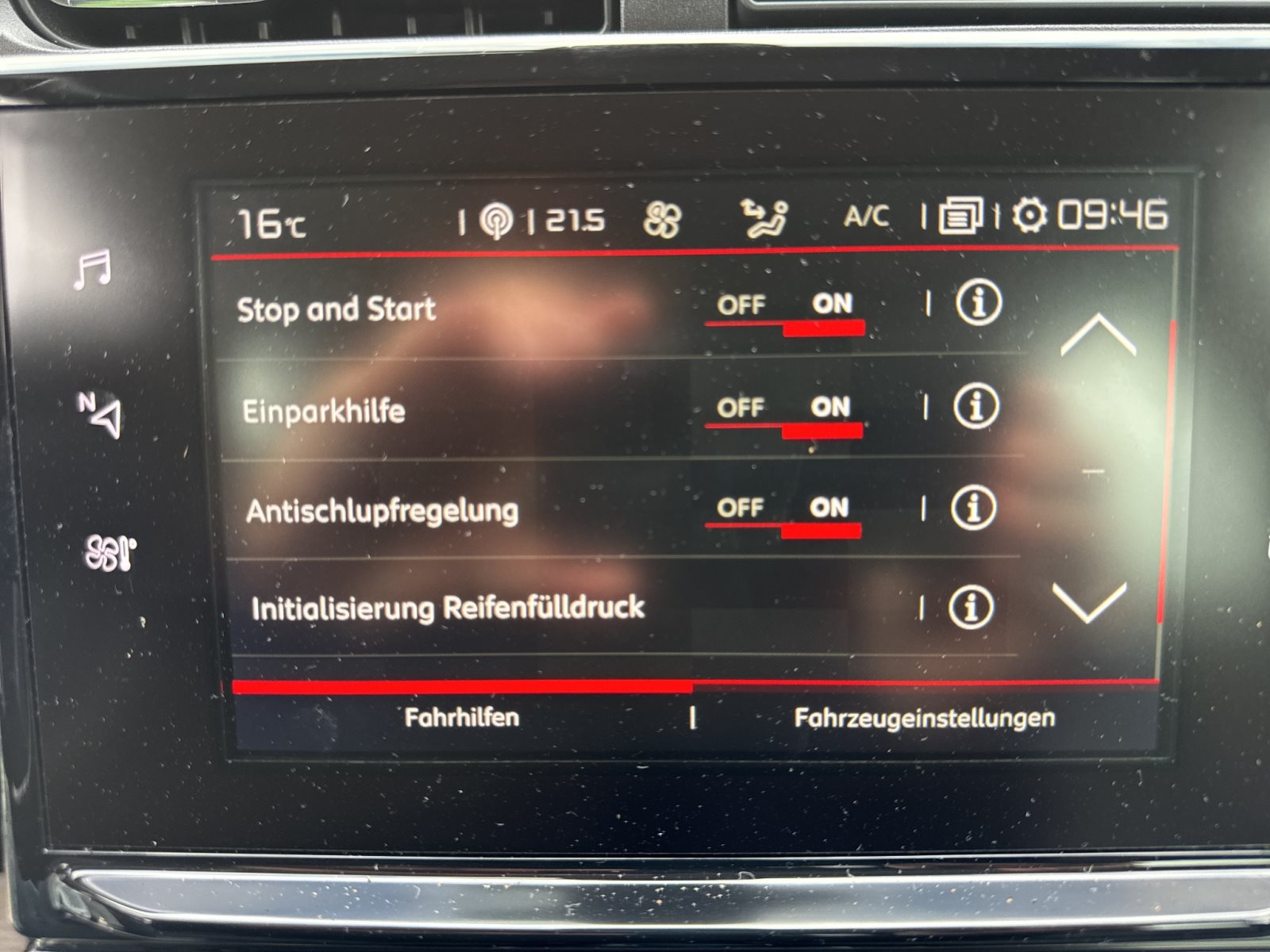 Citroen C3 1.2 PureTech Shine+AppleCarplay+AndroidAuto — Miniatur 24