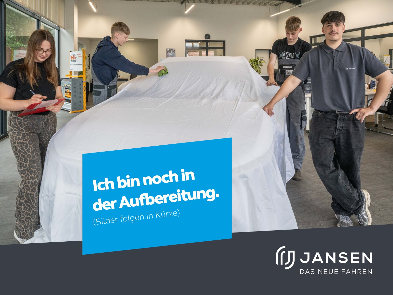 VW up! move up! 1.0 Start-Stopp + airco + BT